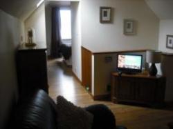 Ambleside House - Apartment, Inverness, Highlands