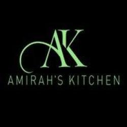 Amirah's