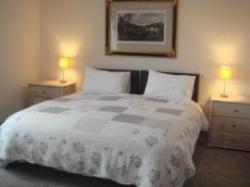 The Limes Bed and Breakfast, Boston, Lincolnshire