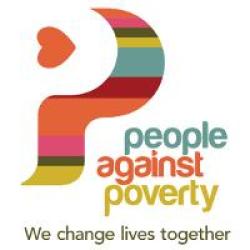 People against Poverty, Trowbridge, Wiltshire