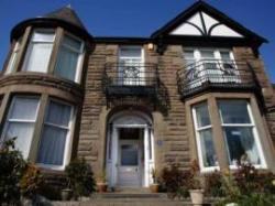 Aberlaw Guest House, Dundee, Angus and Dundee