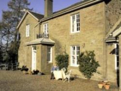 Beechgrove Guest House, Perth, Perthshire