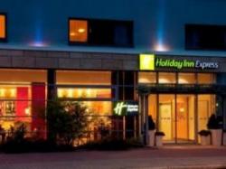 Holiday Inn Express Windsor, Windsor, Berkshire