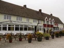 The Haven Inn, Barrow-upon-Humber, Lincolnshire