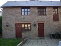 Parkfield7 Guesthouse, Chepstow, South Wales