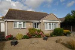 Somerset Holiday Homes, Brean, Somerset