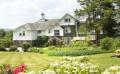 Fayrer Garden House Hotel, Cumbria