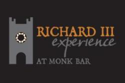 Richard III Experience, York, North Yorkshire