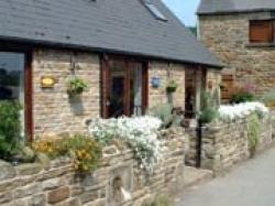Mill Farm Holiday Cottages, Barlow, Derbyshire