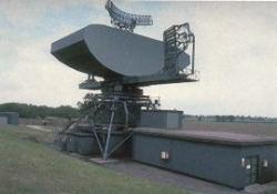 Royal Air Force Air Defence Radar Museum, Norwich, Norfolk
