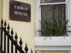 Urban House & Urban Retreat Spa, Brighton, Sussex