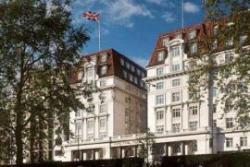 Park Lane Hotel, Piccadilly, London