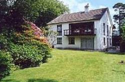Meadfoot Guest House, Windermere, Cumbria