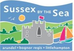 Arun District Council, Littlehampton, Sussex