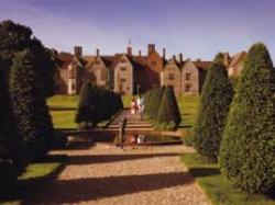 Littlecote House Hotel  Hungerford hotels