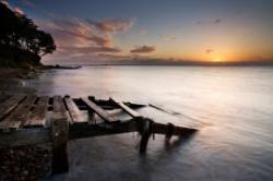 Priory Bay Hotel, Seaview, Isle of Wight
