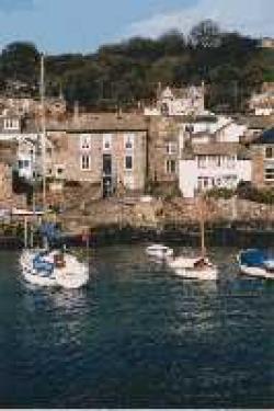Mousehole Holiday Cottages, Mousehole, Cornwall