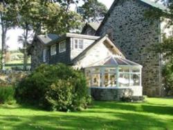 Pentre Bach Holiday Cottages, Dolgellau, North Wales