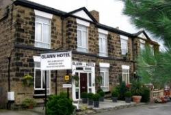 Glann Hotel, Chester, Cheshire