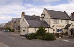 Radmore Farm Shop, Cambridge, Cambridgeshire