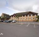 Premier Inn Barnstaple