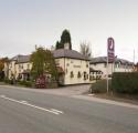 Premier Inn Knutsford (Mere)