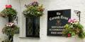 Cornish Arms, Cornwall