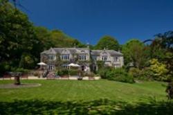 Hermitage Country House, St Catherines Down, Isle of Wight