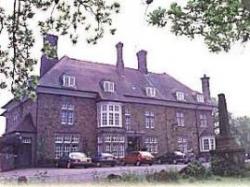 Bewdley Town, Stourport-on-Severn, Worcestershire