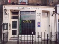 Blakes of Dover, Dover, Kent