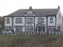 Waterford Arms, Whitley Bay, Tyne and Wear