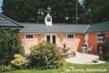 Cottages in Buckinghamshire