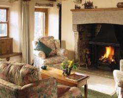 Cottages in the West Midlands, Countywide, West Midlands