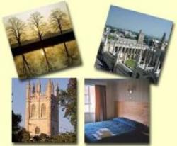 Phase Eight, Chichester, Sussex