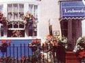 Letchworth Guest House
