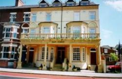 Comfort Hotel Leicester, Birstall, Leicestershire