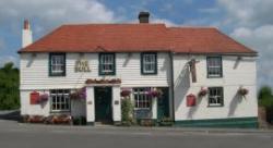 Bull Inn, St. Leonards-On-Sea, Sussex