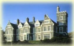 Whitsand Bay Hotel, Torpoint, Cornwall