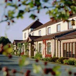 Reeds Country Hotel, Barton-upon-Humber, Lincolnshire