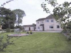 Markstone House, East Cowton, North Yorkshire