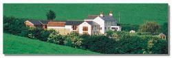 Sid Valley Country Hotel, Sidmouth, Devon