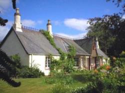 Dower House, Muir of Ord, Highlands