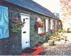 Woodcroft Self Catering Holiday Cottages, Ayr, Ayrshire and Arran