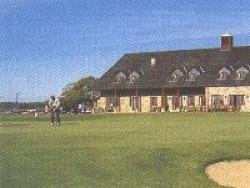 BEST WESTERN Garstang  Country Hotel and  Golf Centre, Garstang, Lancashire