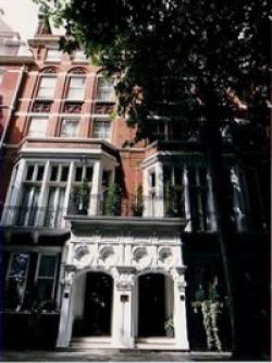 Collingham Serviced Apartments, Earls Court, London