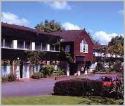 Best Western Tiverton Hotel