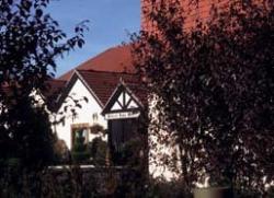 Botley Park Hotel, Golf & Country Club, Southampton, Hampshire