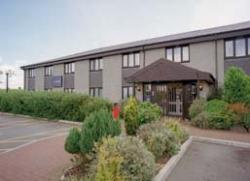 Gallery 102, Orpington, Kent