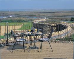 White Horse, Brancaster Staithe, Norfolk