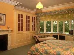 Heathers Guest House (The), York, North Yorkshire